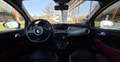 Fiat 500 1.2 8V 69CH S Noir - thumbnail 9