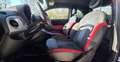 Fiat 500 1.2 8V 69CH S Noir - thumbnail 14