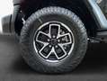 Jeep Wrangler Unlimited 2.0 T-GDI Softtop AWD Automatik Schwarz - thumbnail 8