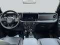 Jeep Wrangler Unlimited 2.0 T-GDI Softtop AWD Automatik Schwarz - thumbnail 12