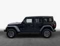 Jeep Wrangler Unlimited 2.0 T-GDI Softtop AWD Automatik Schwarz - thumbnail 5