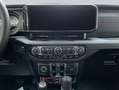 Jeep Wrangler Unlimited 2.0 T-GDI Softtop AWD Automatik Schwarz - thumbnail 15