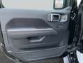 Jeep Wrangler Unlimited 2.0 T-GDI Softtop AWD Automatik Schwarz - thumbnail 16