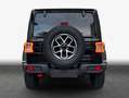 Jeep Wrangler Unlimited 2.0 T-GDI Softtop AWD Automatik Schwarz - thumbnail 6