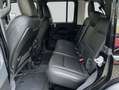 Jeep Wrangler Unlimited 2.0 T-GDI Softtop AWD Automatik Schwarz - thumbnail 11