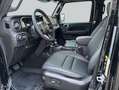 Jeep Wrangler Unlimited 2.0 T-GDI Softtop AWD Automatik Schwarz - thumbnail 10