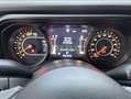 Jeep Wrangler Unlimited 2.0 T-GDI Softtop AWD Automatik Schwarz - thumbnail 14