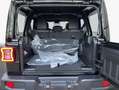Jeep Wrangler Unlimited 2.0 T-GDI Softtop AWD Automatik Schwarz - thumbnail 9