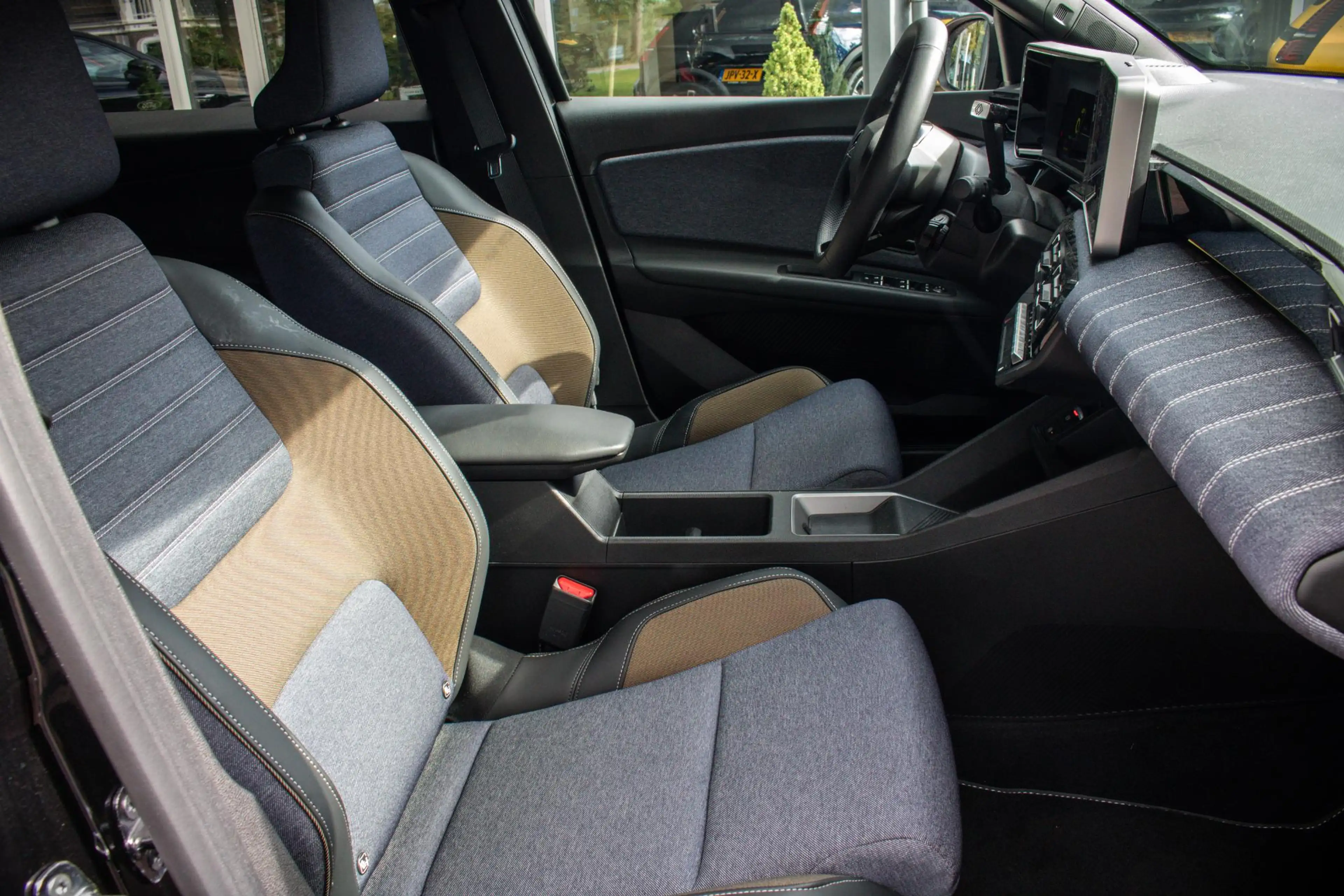 Renault R 5 comfort range iconic cinq 52 kWh | Rijklaar | 100% — photo 16