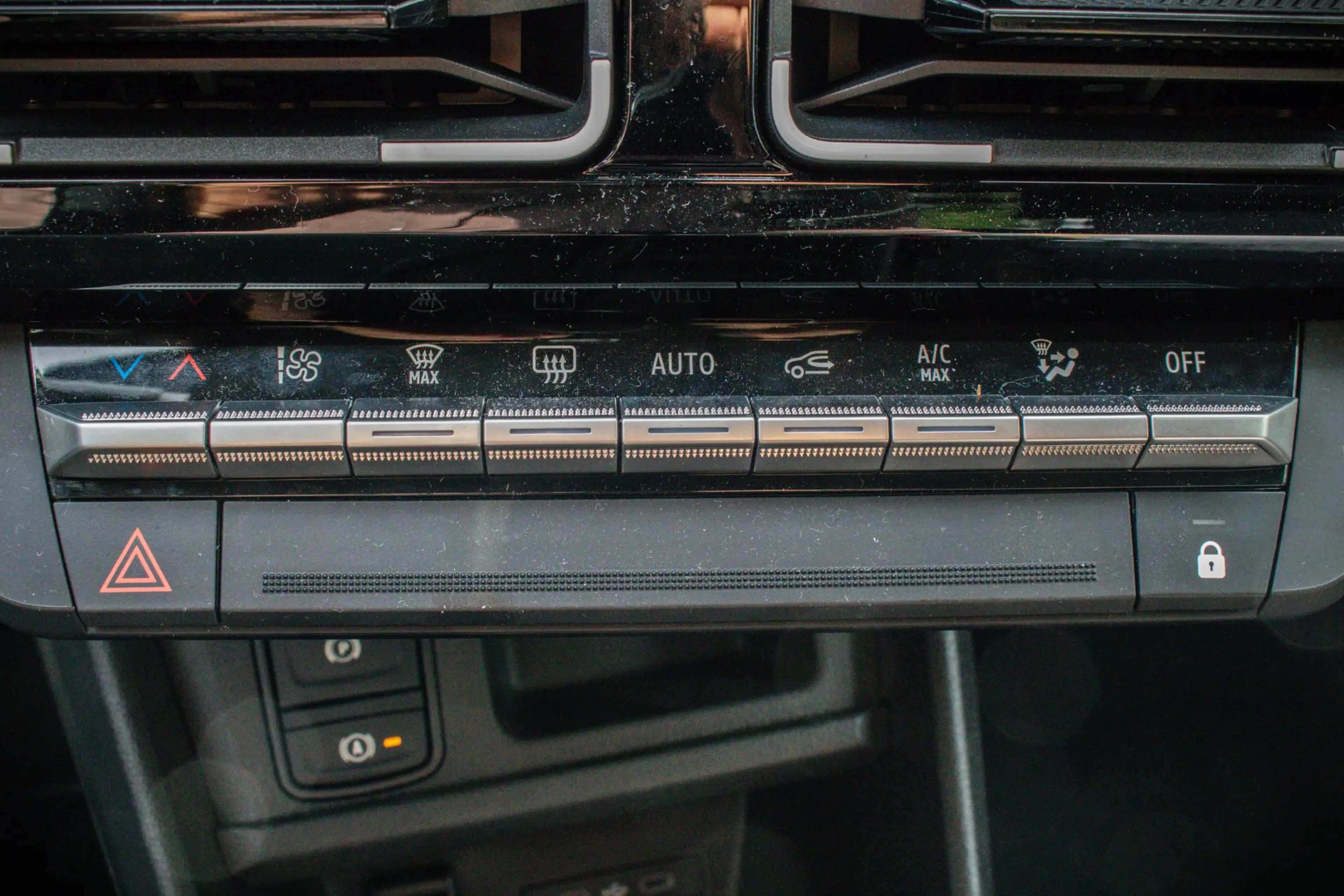 Renault R 5 comfort range iconic cinq 52 kWh | Rijklaar | 100% — photo 29