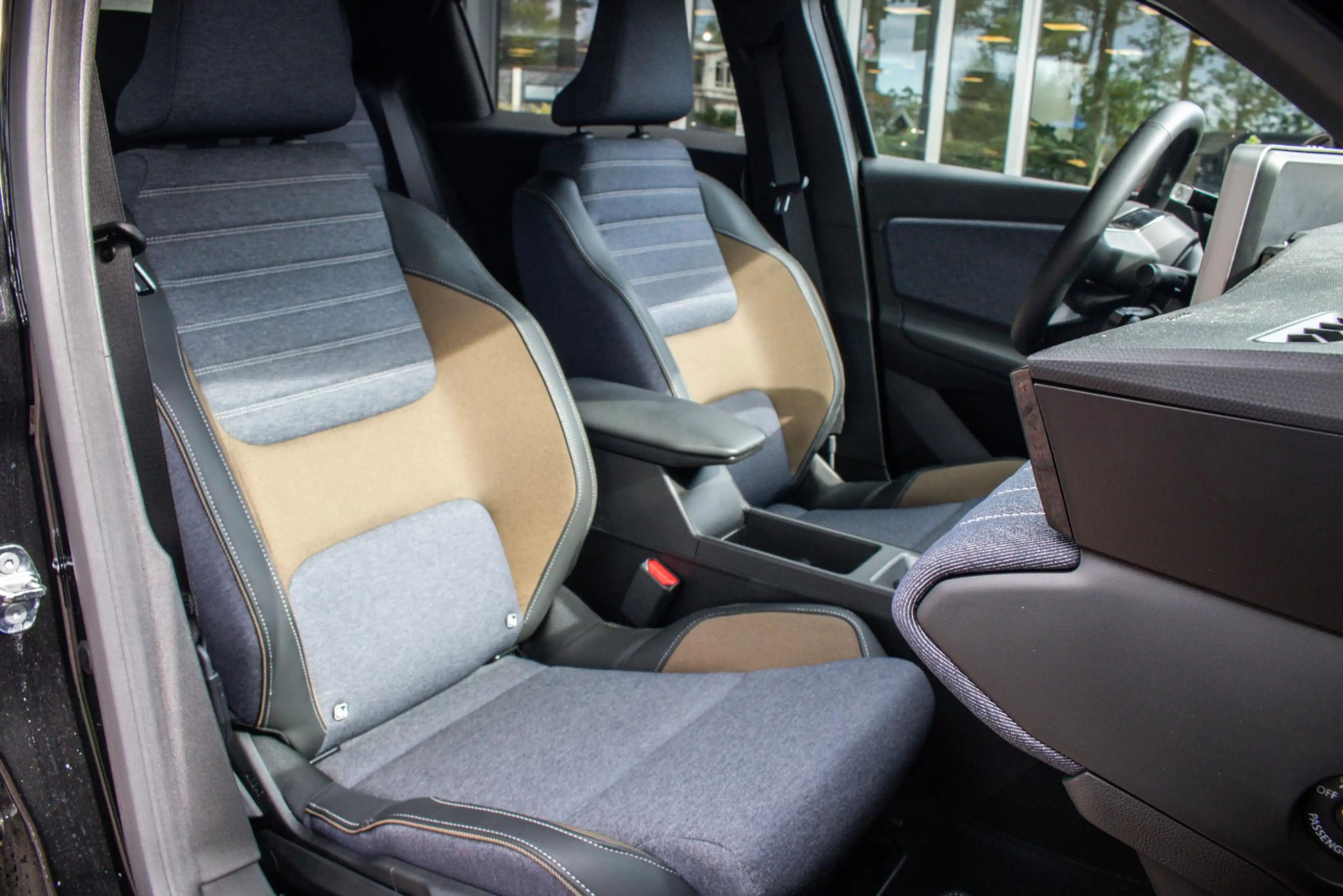 Renault R 5 comfort range iconic cinq 52 kWh | Rijklaar | 100% — photo 17
