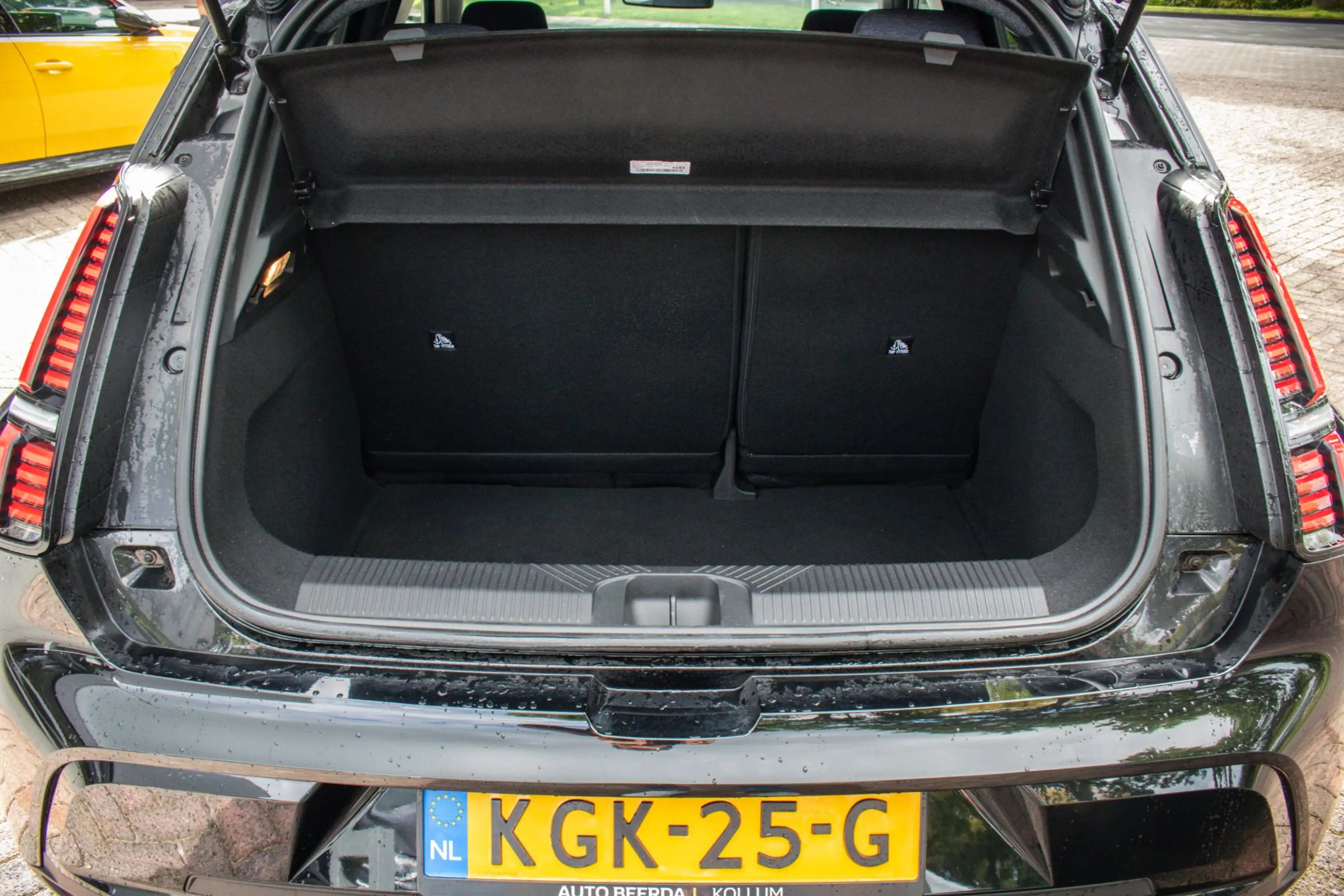 Renault R 5 comfort range iconic cinq 52 kWh | Rijklaar | 100% — photo 13