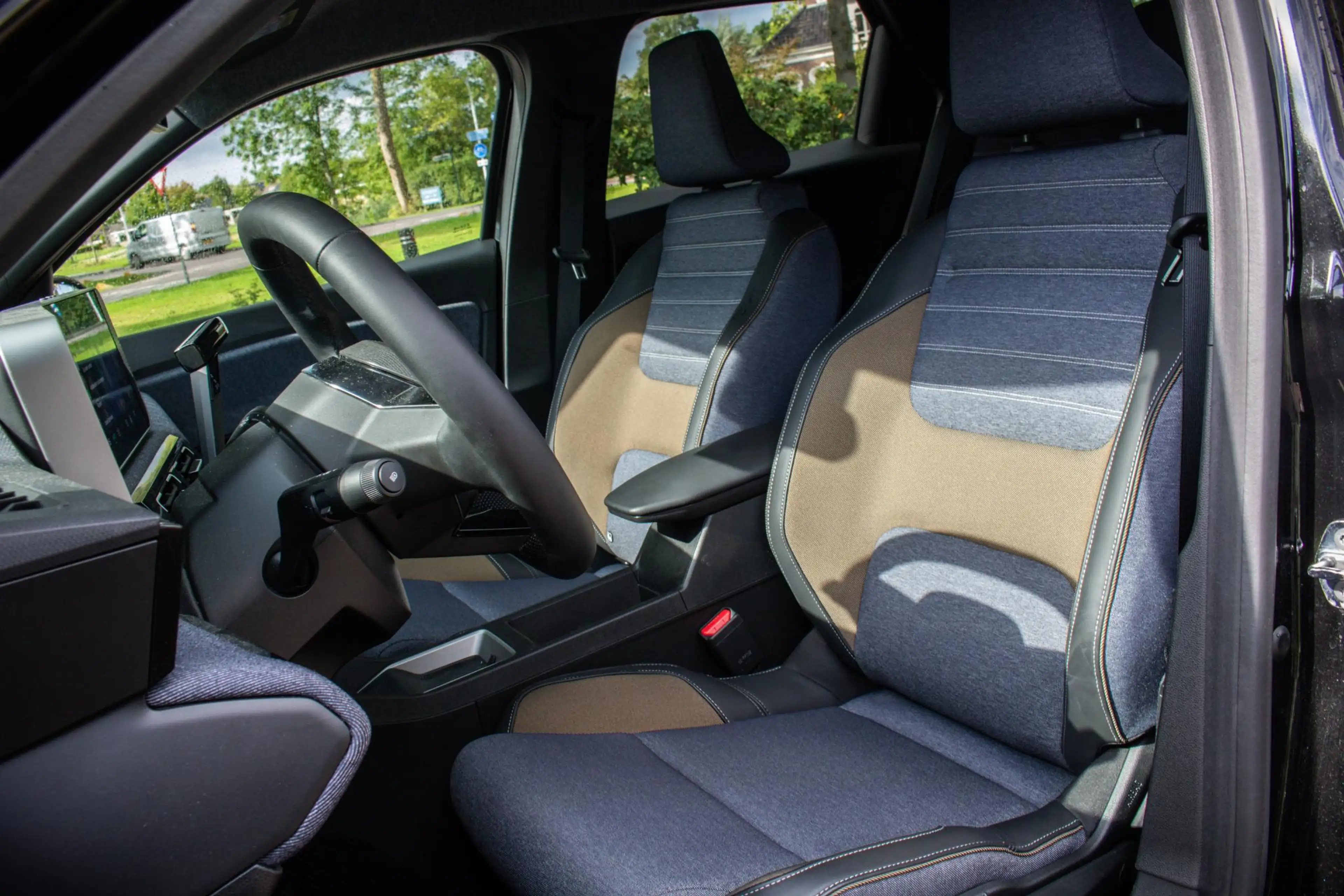 Renault R 5 comfort range iconic cinq 52 kWh | Rijklaar | 100% — photo 19
