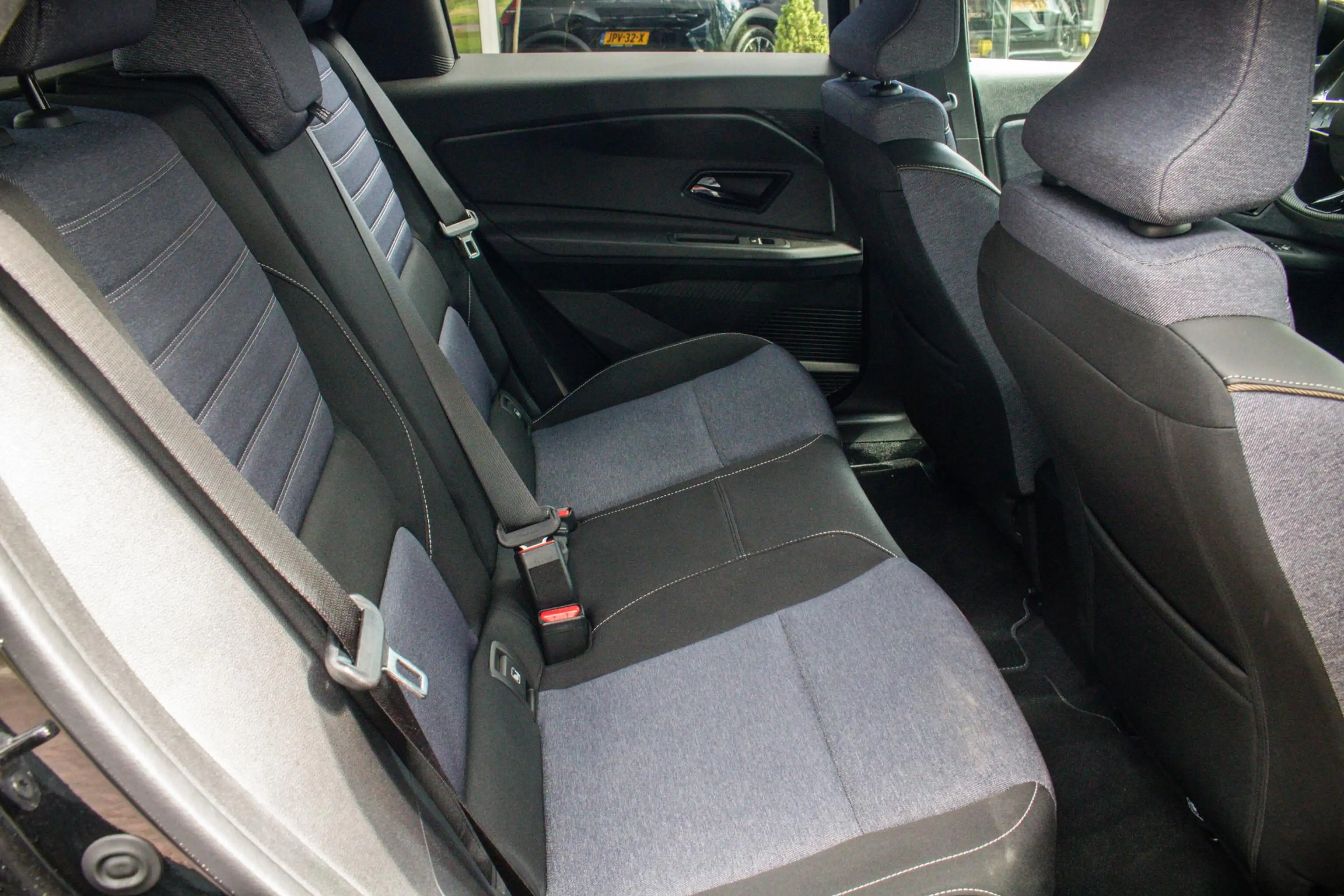 Renault R 5 comfort range iconic cinq 52 kWh | Rijklaar | 100% — photo 14