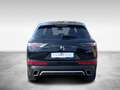 DS Automobiles DS 7 Crossback Performance Line Schwarz - thumbnail 5