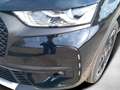 DS Automobiles DS 7 Crossback Performance Line Schwarz - thumbnail 10