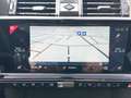 DS Automobiles DS 7 Crossback Performance Line Schwarz - thumbnail 13