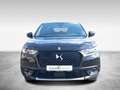 DS Automobiles DS 7 Crossback Performance Line Schwarz - thumbnail 4