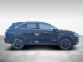 DS Automobiles DS 7 Crossback Performance Line Schwarz - thumbnail 7