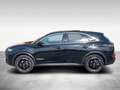 DS Automobiles DS 7 Crossback Performance Line Schwarz - thumbnail 6