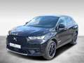 DS Automobiles DS 7 Crossback Performance Line Schwarz - thumbnail 3