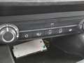 Opel Combo Cargo 1.5 CDTI KLIMA-ANLAGE TEMPOMAT bijela - thumbnail 14