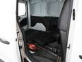 Opel Combo Cargo 1.5 CDTI KLIMA-ANLAGE TEMPOMAT bijela - thumbnail 10