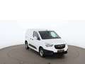 Opel Combo Cargo 1.5 CDTI KLIMA-ANLAGE TEMPOMAT bijela - thumbnail 6