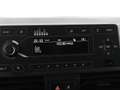 Opel Combo Cargo 1.5 CDTI KLIMA-ANLAGE TEMPOMAT bijela - thumbnail 13