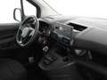 Opel Combo Cargo 1.5 CDTI KLIMA-ANLAGE TEMPOMAT bijela - thumbnail 11