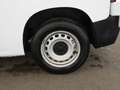 Opel Combo Cargo 1.5 CDTI KLIMA-ANLAGE TEMPOMAT bijela - thumbnail 20