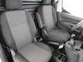 Opel Combo Cargo 1.5 CDTI KLIMA-ANLAGE TEMPOMAT bijela - thumbnail 12