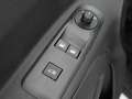 Opel Combo Cargo 1.5 CDTI KLIMA-ANLAGE TEMPOMAT bijela - thumbnail 19