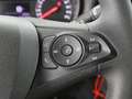 Opel Combo Cargo 1.5 CDTI KLIMA-ANLAGE TEMPOMAT bijela - thumbnail 16