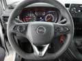 Opel Combo Cargo 1.5 CDTI KLIMA-ANLAGE TEMPOMAT bijela - thumbnail 18
