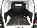 Opel Combo Cargo 1.5 CDTI KLIMA-ANLAGE TEMPOMAT bijela - thumbnail 21