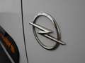 Opel Combo Cargo 1.5 CDTI KLIMA-ANLAGE TEMPOMAT bijela - thumbnail 7