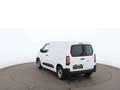 Opel Combo Cargo 1.5 CDTI KLIMA-ANLAGE TEMPOMAT bijela - thumbnail 4