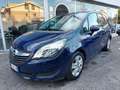 Opel Meriva Meriva 1.6 cdti Innovation Blu/Azzurro - thumbnail 1