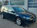 Volkswagen Golf Variant Golf Variant 1.4 TSI BM Technology Comfortline Černá - thumbnail 3