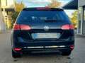 Volkswagen Golf Variant Golf Variant 1.4 TSI BM Technology Comfortline Černá - thumbnail 6