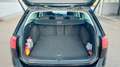 Volkswagen Golf Variant Golf Variant 1.4 TSI BM Technology Comfortline Černá - thumbnail 12