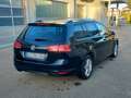 Volkswagen Golf Variant Golf Variant 1.4 TSI BM Technology Comfortline Černá - thumbnail 5