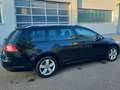 Volkswagen Golf Variant Golf Variant 1.4 TSI BM Technology Comfortline Černá - thumbnail 4