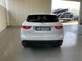 Jaguar F-Pace 2.0 D 180CV AWD AUT. PRESTIGE Bianco - thumbnail 6