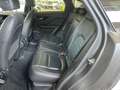 Jaguar F-Pace 2.0 D 180CV AWD AUT. PRESTIGE Bianco - thumbnail 11