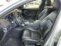 Jaguar F-Pace 2.0 D 180CV AWD AUT. PRESTIGE Bianco - thumbnail 10