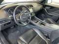 Jaguar F-Pace 2.0 D 180CV AWD AUT. PRESTIGE Bianco - thumbnail 12