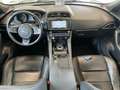Jaguar F-Pace 2.0 D 180CV AWD AUT. PRESTIGE Bianco - thumbnail 13