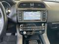 Jaguar F-Pace 2.0 D 180CV AWD AUT. PRESTIGE Bianco - thumbnail 15